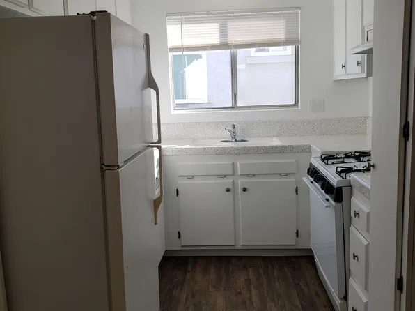4525, 4525 Idaho St APT 7, San Diego, CA 92116