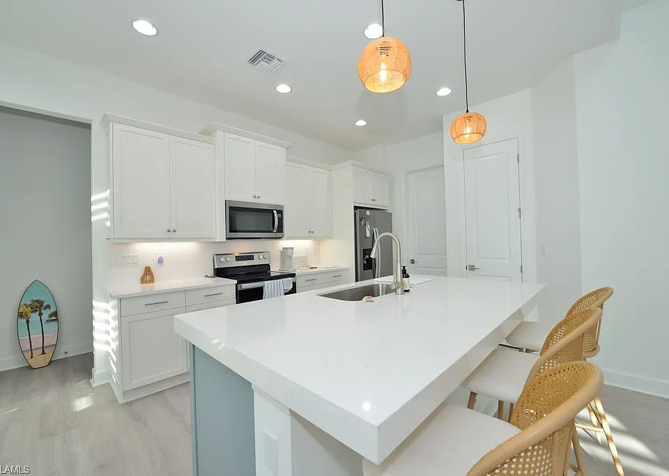 7259 Cayo Coco Ln