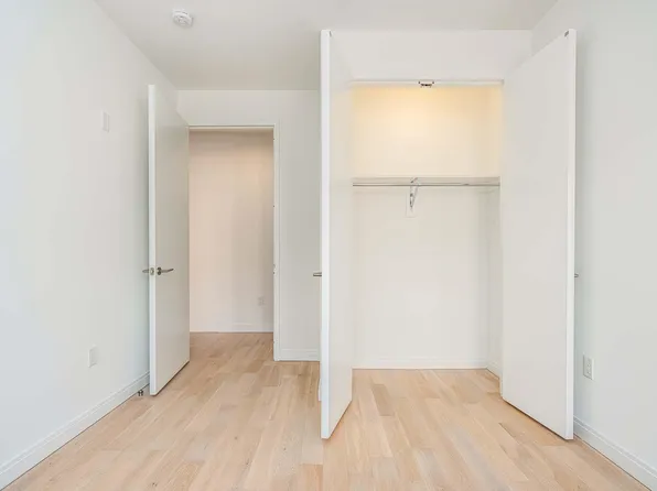 255 Brunswick Street image 20 of 27