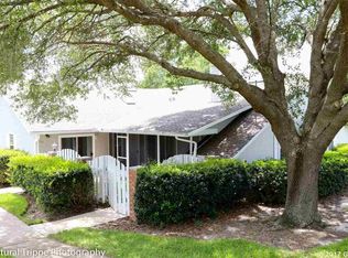 3422 NW 104th Way, Gainesville, FL 32606