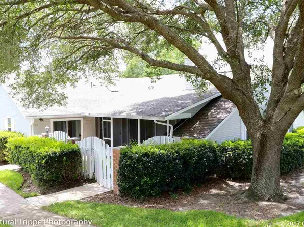 3422 NW 104th Way, Gainesville, FL 32606