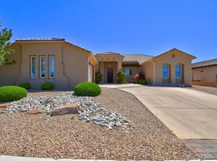 1506 Alamo Dr SE, Rio Rancho, NM 87124