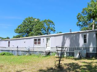 82 Willow Springs Rd, Tunas, MO 65764