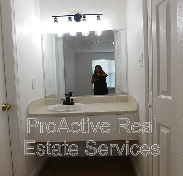 603 Spirit Ct #1 — Photo 15