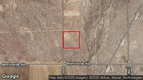 Felsite Avenue Ave photo 1