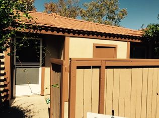 2225 Cranberry Rd, Tustin, CA 92780