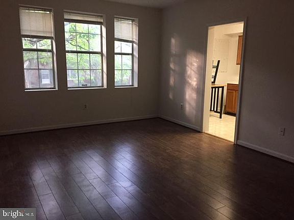 2nd image of 1774 N Troy St APT 718