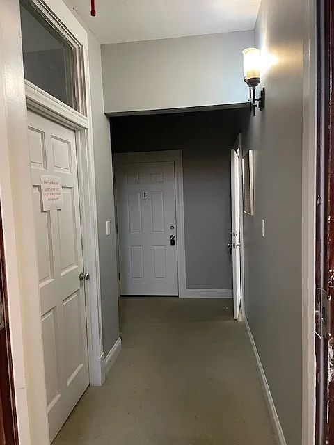 Superior Mall - (310) Student Apartments — Photo 4