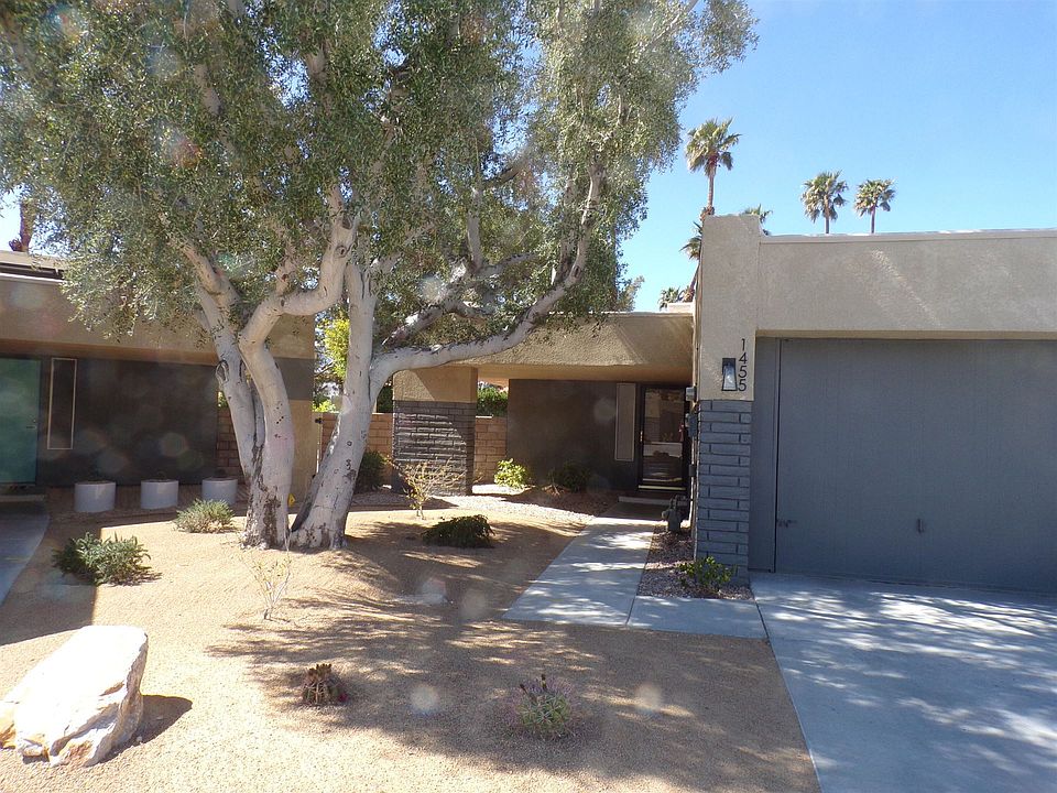 2nd image of 1455 S Sunflower Cir