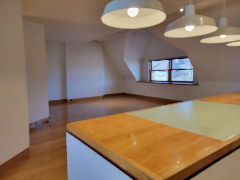 919 Pleasant St #2F — Photo 8