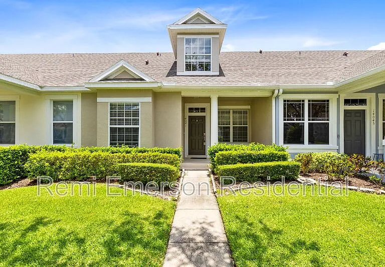 14041 Wild Majestic St — Photo 1