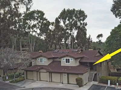 7358 Park View Ct UNIT 146, Santee, CA, 92071