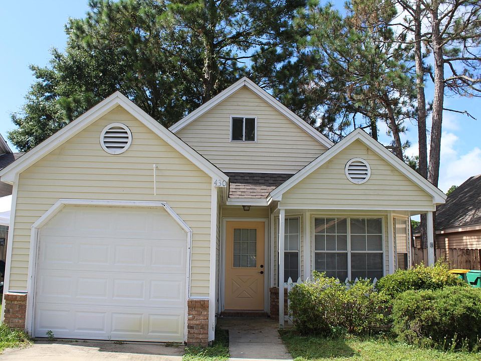 1st image of 430 Heritage Way