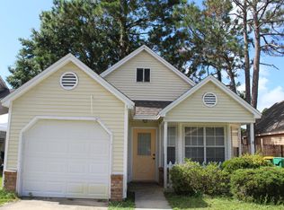 430 Heritage Way, Fort Walton Beach, FL 32547