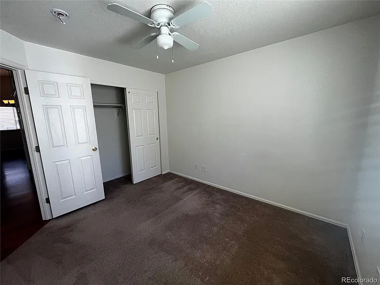 16792 E Prairie Wind Ave — Photo 11