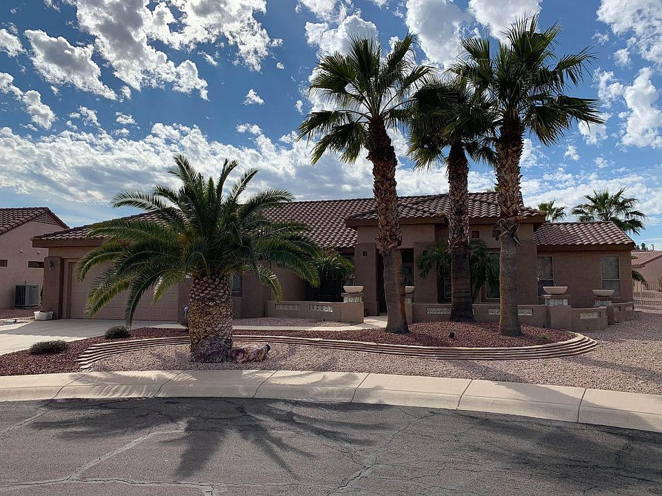 1st image of 20310 N Windy Walk Ct