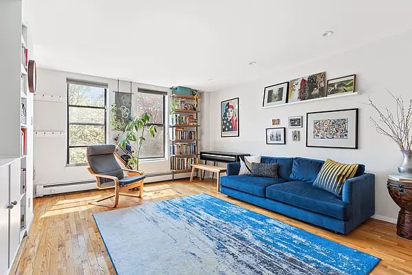 1st image of 55 Carroll St #1