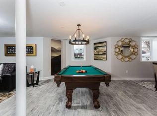 100 Elm St #1, Somerville, MA 02143