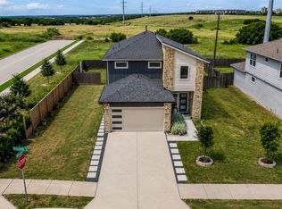 307 Wilshire Rd, San Marcos, TX 78666