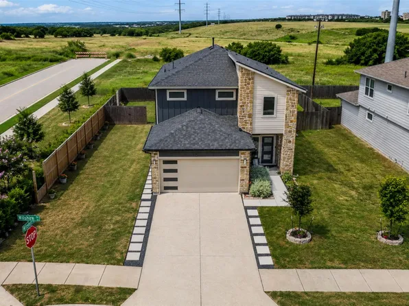 307 Wilshire Rd, San Marcos, TX 78666