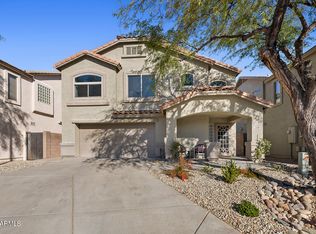 2530 W Bent Tree Dr, Phoenix, AZ 85085