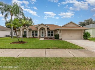 7380 Joshua Pl, Cocoa, FL 32927
