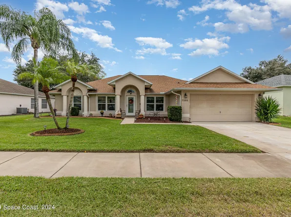 7380 Joshua Pl, Cocoa, FL 32927