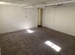 830 N Clarkson St APT 7, Denver, CO 80218