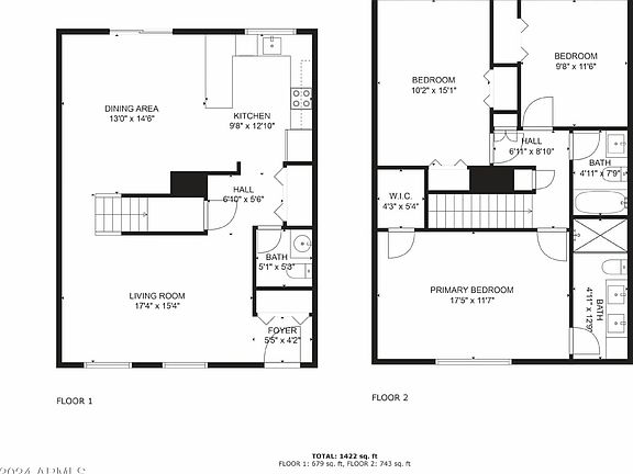4th image of this home