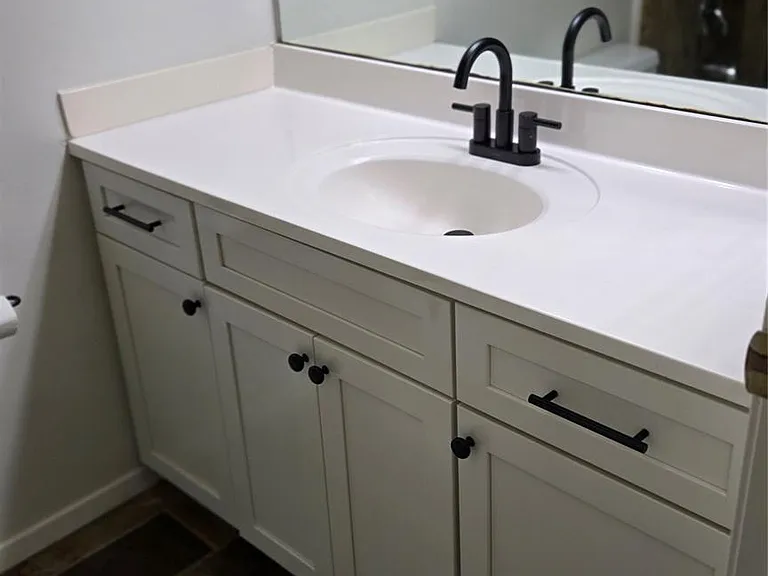 2012 E Lacey Oak Cir — Photo 15