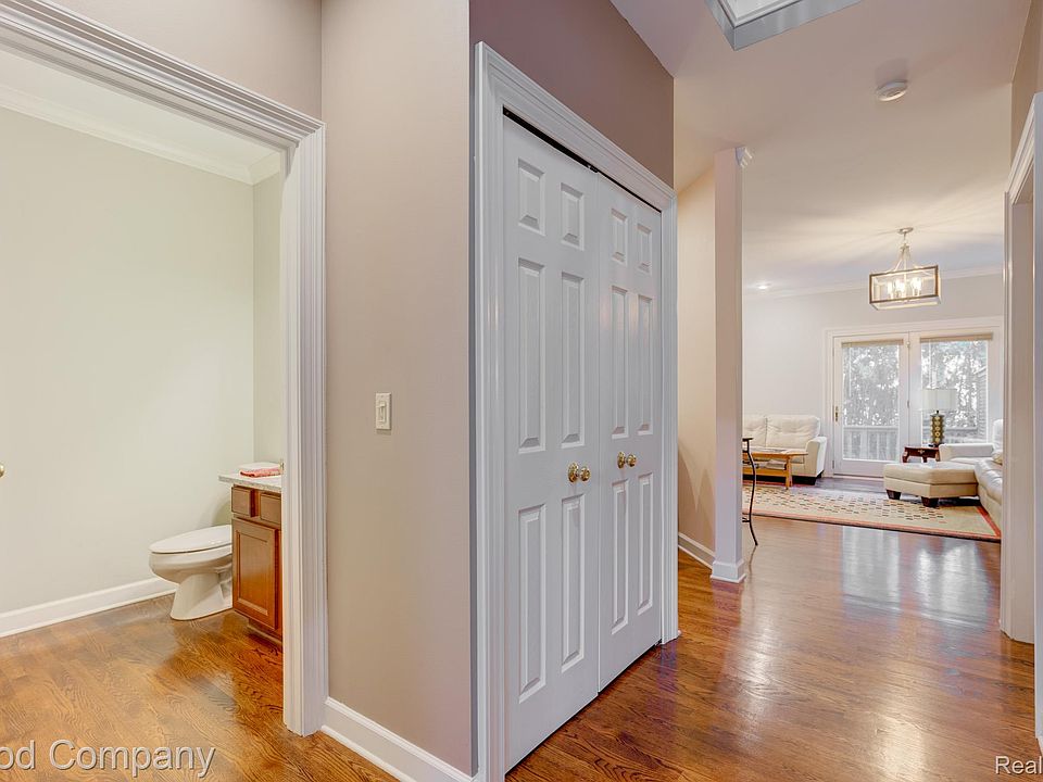 3329 Nell Rose Ct, photo 5