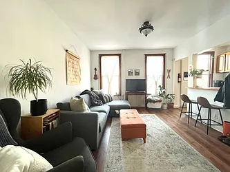 Rented by JAY MICHELLE REALTY LLC