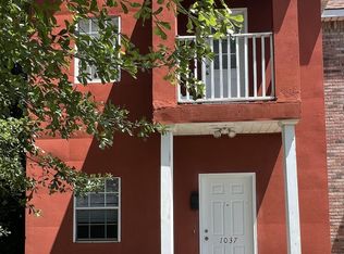 1037 Township Rd, Gulfport, MS 39507