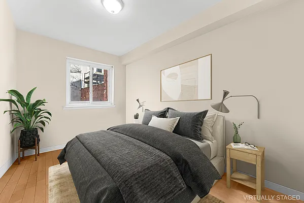 Sold by Compass | media 13