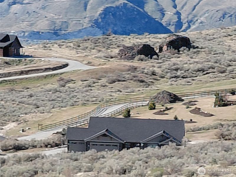 4th image of 34 Corral Creek Drive