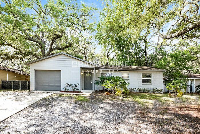 1st image of 10126 Crozier Ct