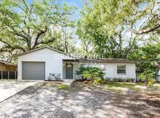 10126 Crozier Ct, Orlando, FL 32817