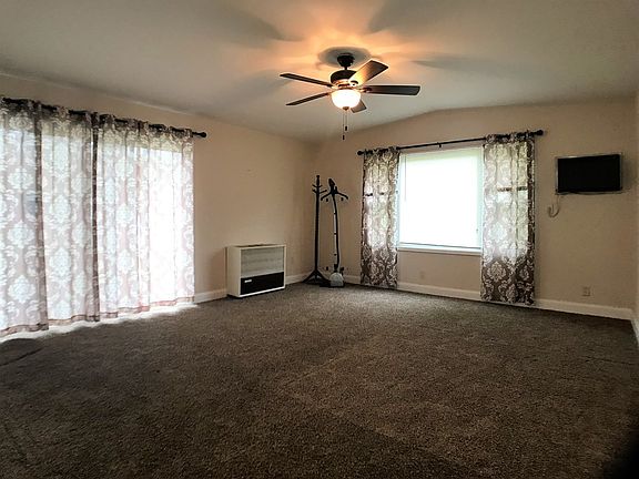 4th image of 507 W Woodlawn Ave