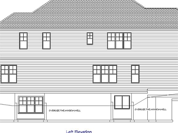 5th image of 5711 Greenlawn Dr