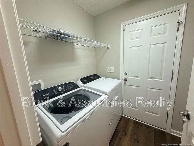 455 Crusaders Dr — Photo 7