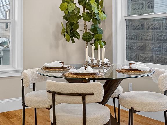 5th image of 29A Prichard Ave #1