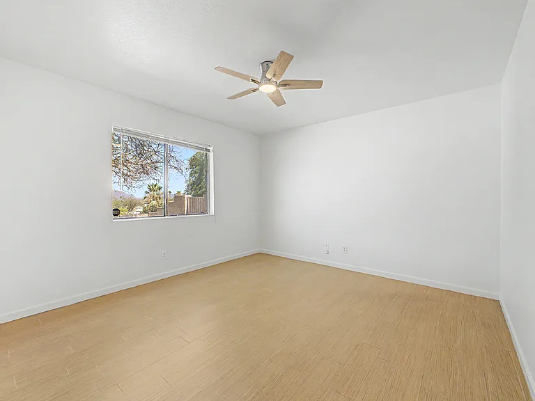17035 E Cascade Dr — Photo 22