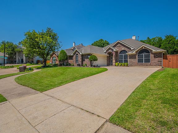 2nd image of 5022 Sandestin Ct