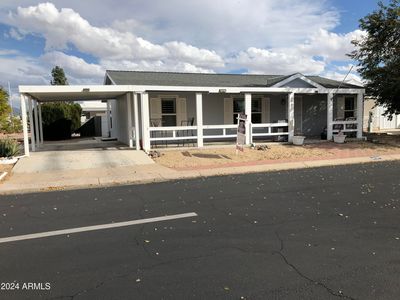 3435 E KINGS Avenue, Phoenix, AZ, 85032