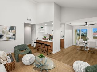 152 Evergreen Ave Unit 4, Imperial Beach, CA 91932