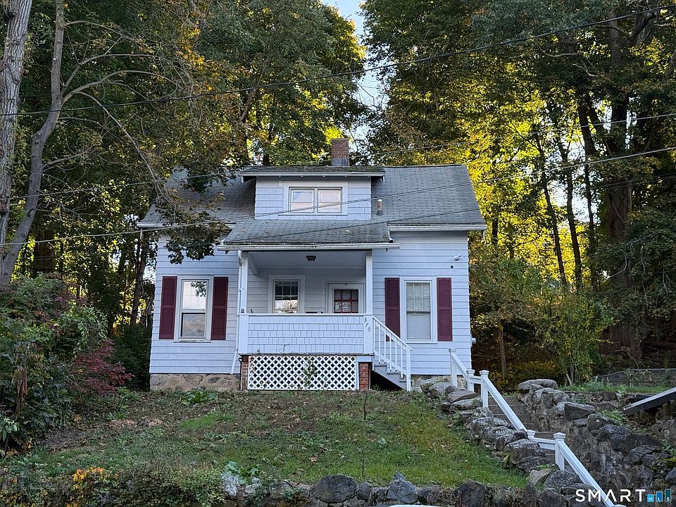 1st image of 370 Waterville Street