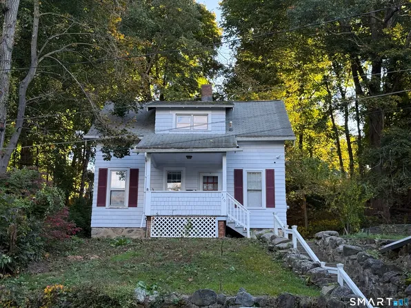 370 Waterville Street, Waterbury, CT 06710