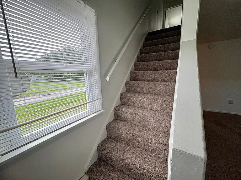 26 Dogwood Lane — Photo 13