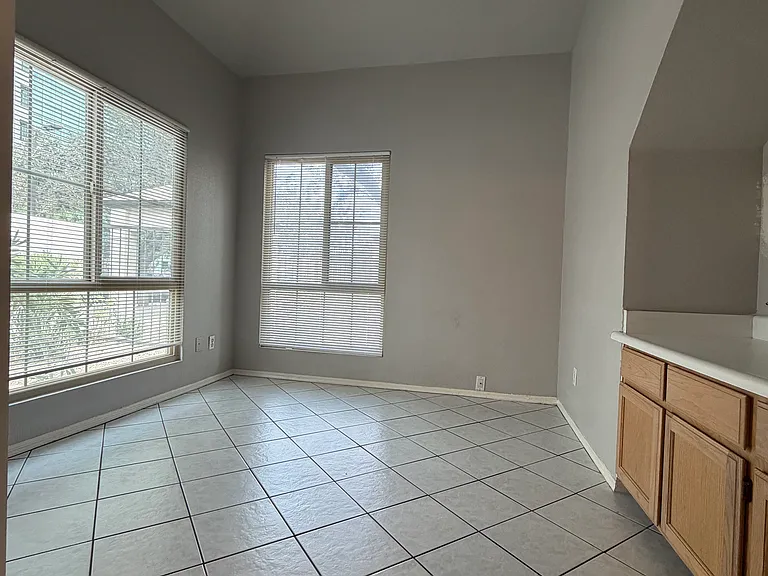 100 E Fillmore St #131 — Photo 12