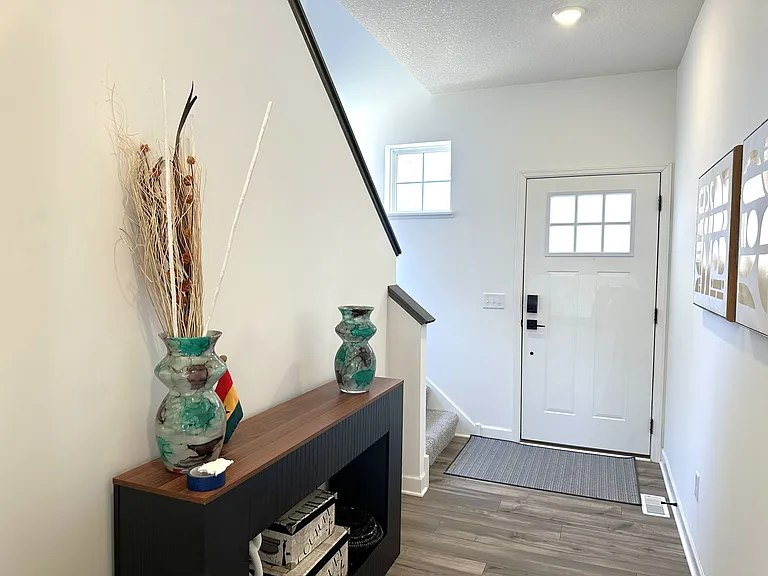 22525 Wood Ln — Photo 2